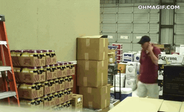 Acid GIFs, February 2 (25 gifs)