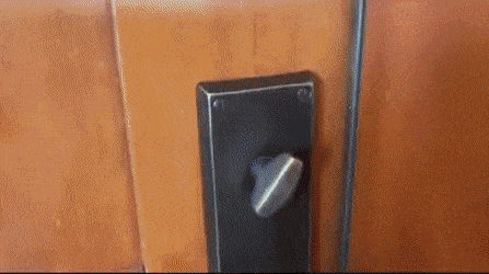 Acid GIFs, February 2 (25 gifs)