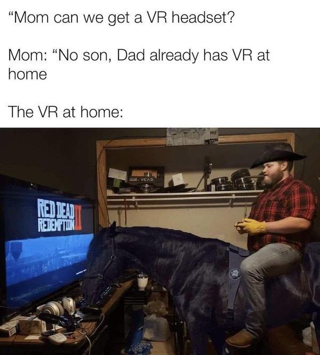 Pictures And Memes For Gamers (32 pics)