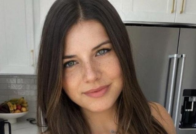 Beauty Girls (51 pics)