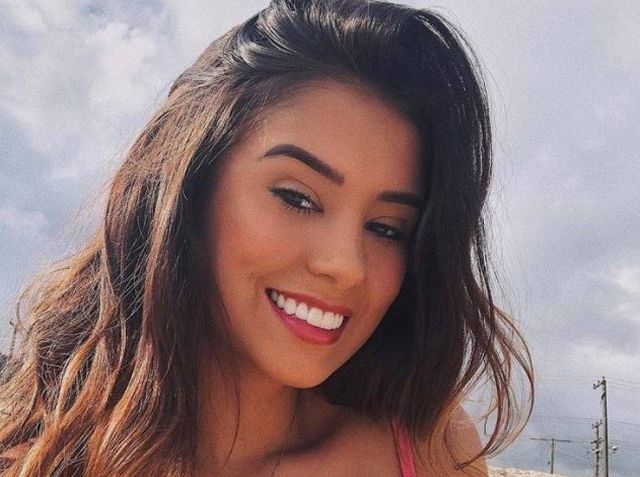 Brazilian Girls (43 pics)