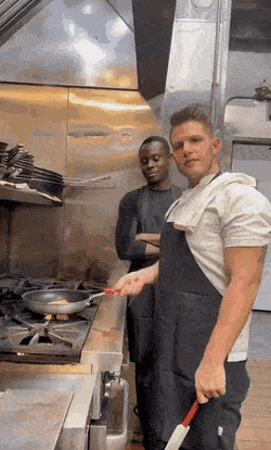 Acid GIFs, February 3 (25 gifs)
