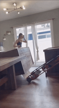 Acid GIFs, February 3 (25 gifs)
