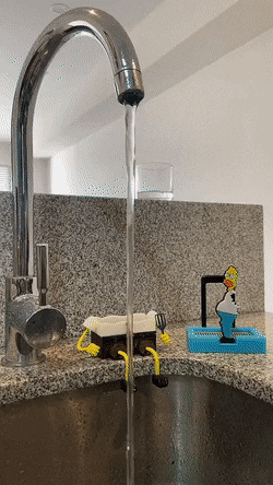 Acid GIFs, February 3 (25 gifs)
