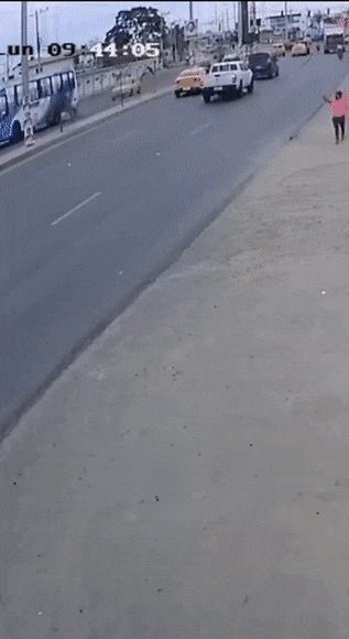 Acid GIFs, February 3 (25 gifs)