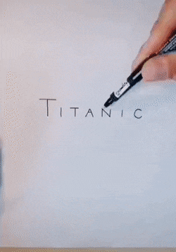 Acid GIFs, February 3 (25 gifs)
