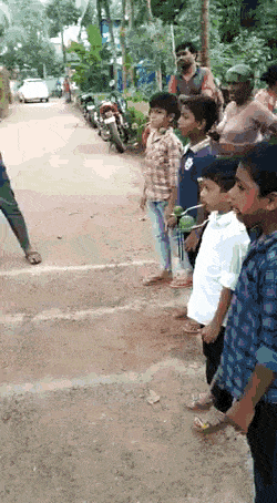 Acid GIFs, February 3 (25 gifs)