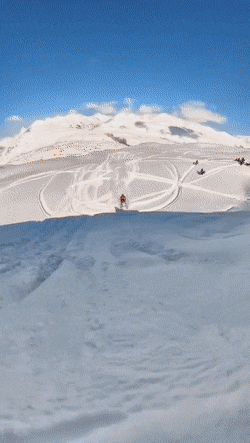 Acid GIFs, February 3 (25 gifs)