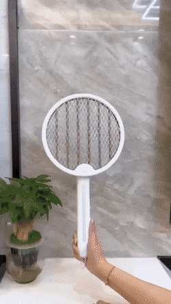Acid GIFs, February 3 (25 gifs)