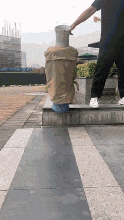Acid GIFs, February 3 (25 gifs)