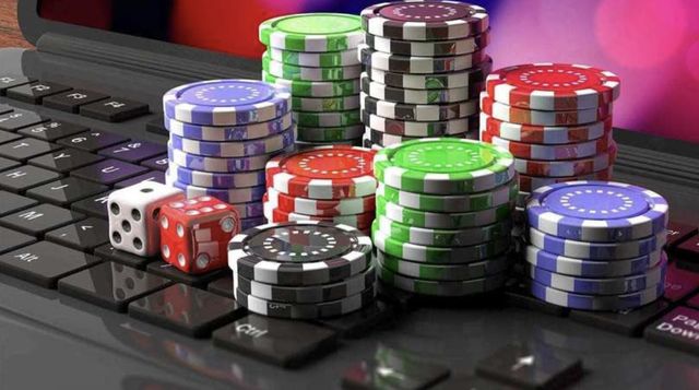 Best online casino for French players in 2023