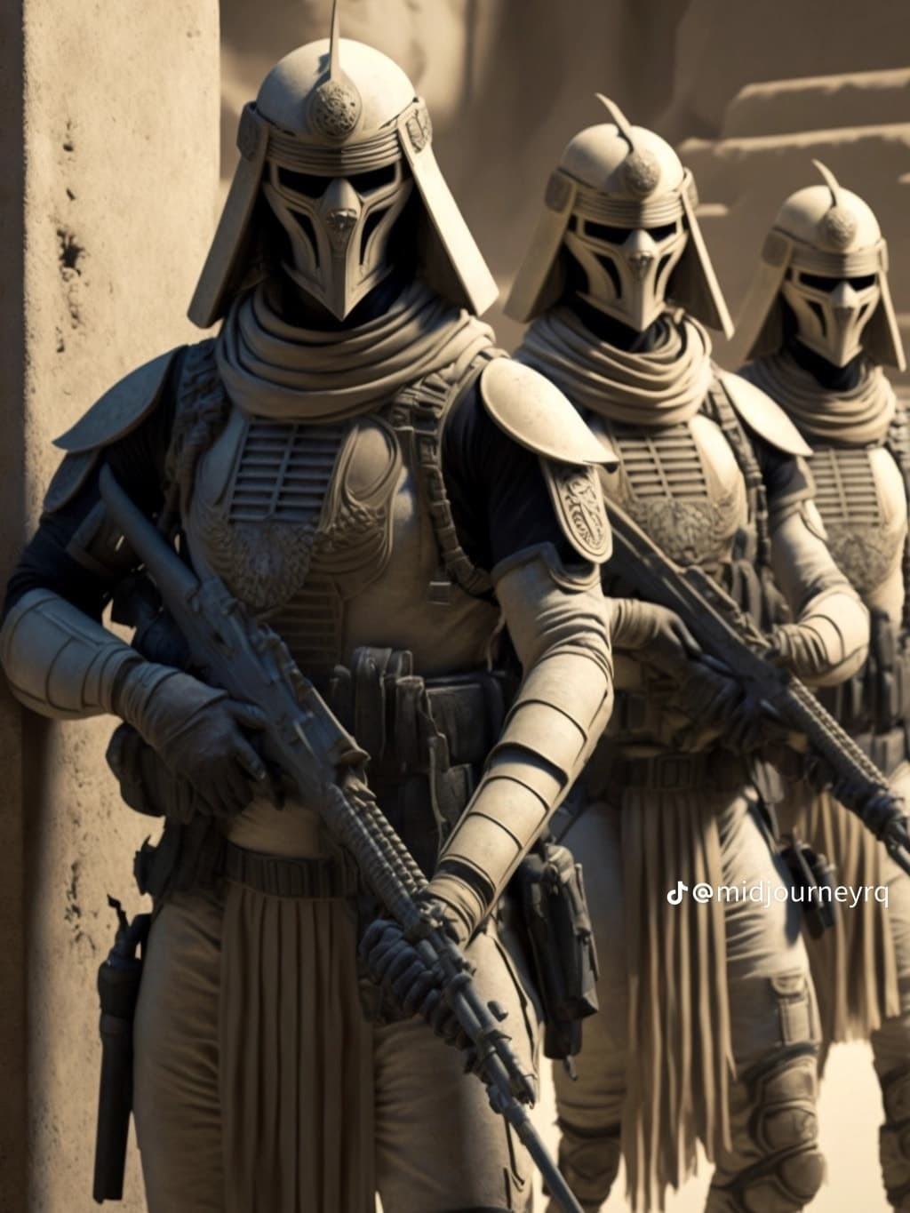 If Ancient Egypt Existed Today (15 pics)