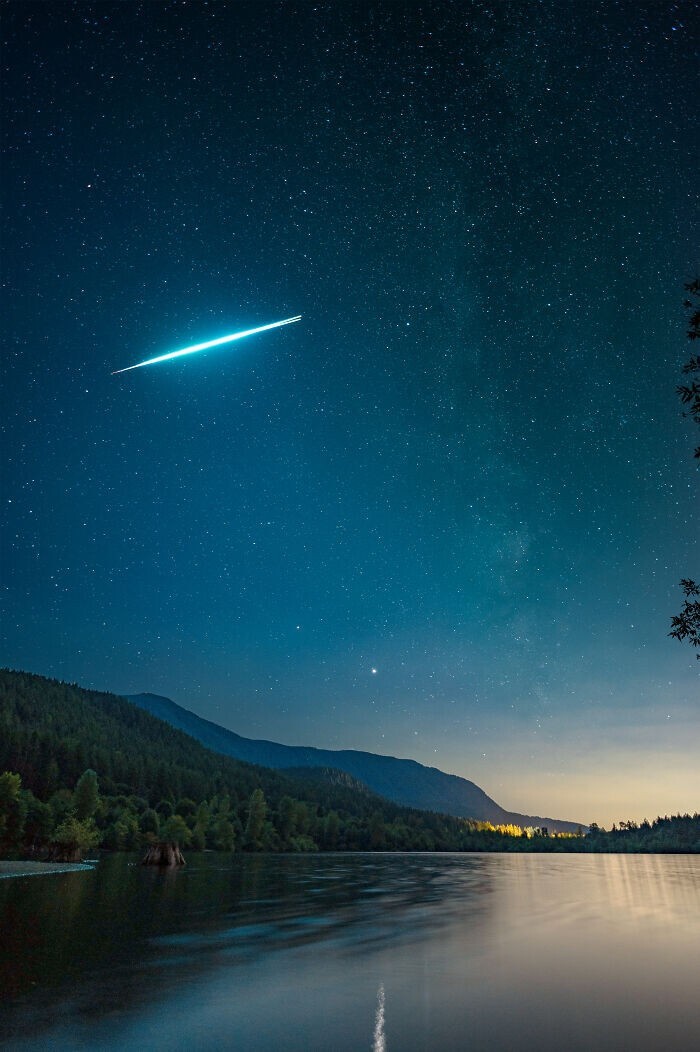 Right Moment (24 pics)