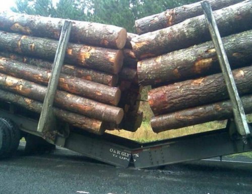 Bad Days Happen (25 pics)