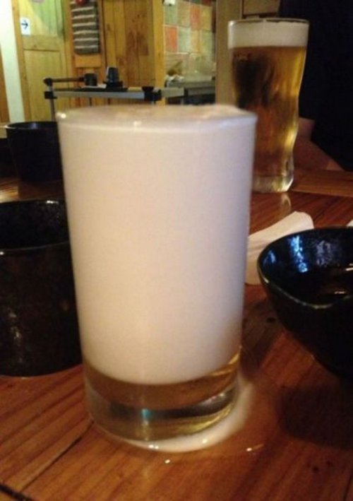 Bad Days Happen (25 pics)