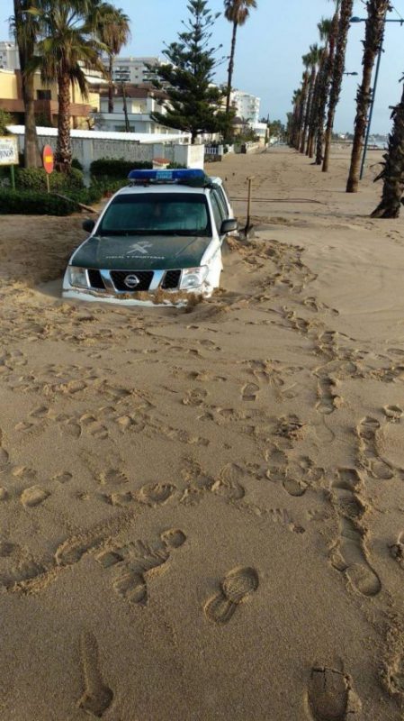 Bad Days Happen (25 pics)