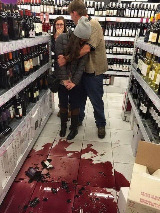 Bad Days Happen (25 pics)