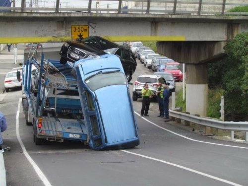 Bad Days Happen (25 pics)