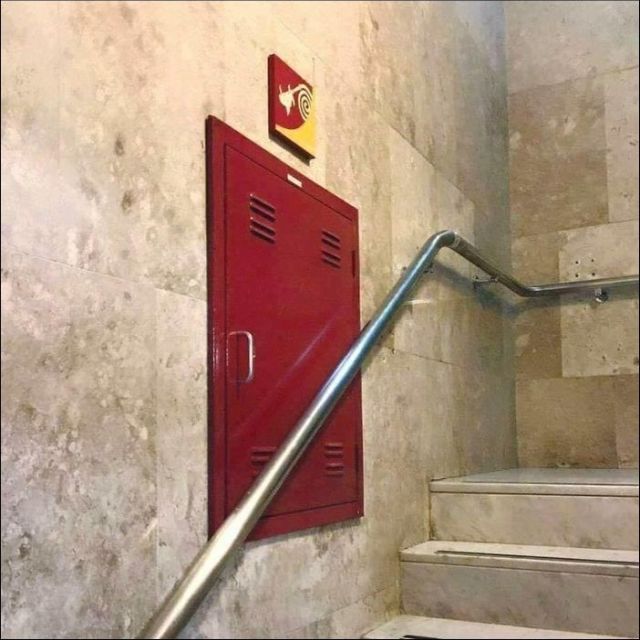 Construction Fails (20 pics)