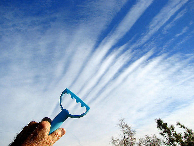 Optical Illusions (38 pics)