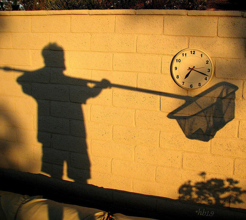 Optical Illusions (38 pics)