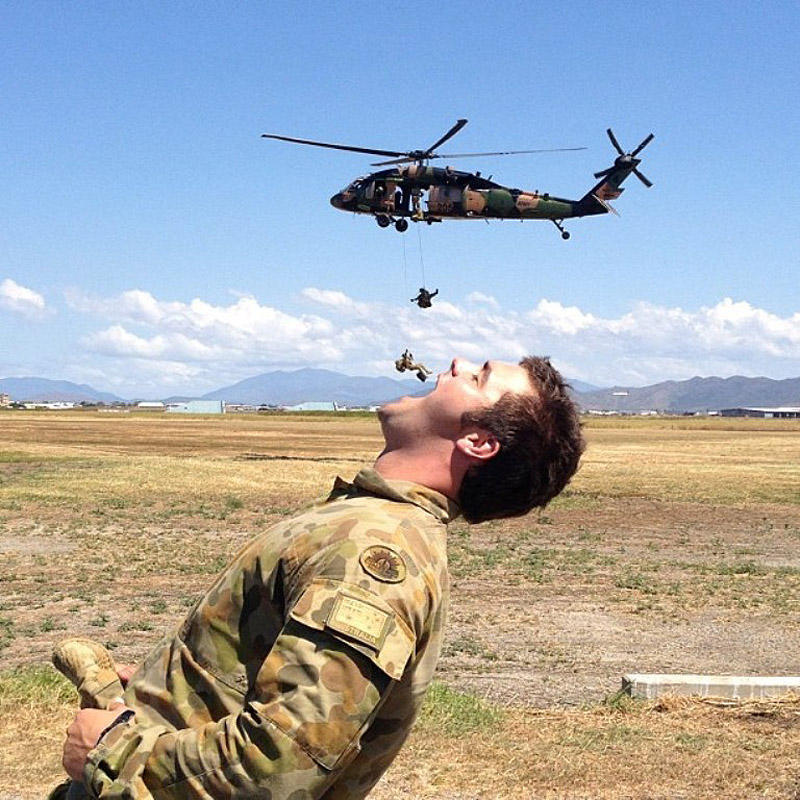 Optical Illusions (38 pics)