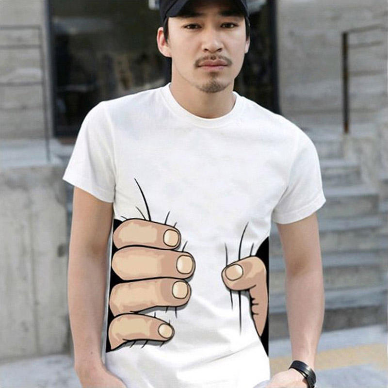 Optical Illusions (38 pics)