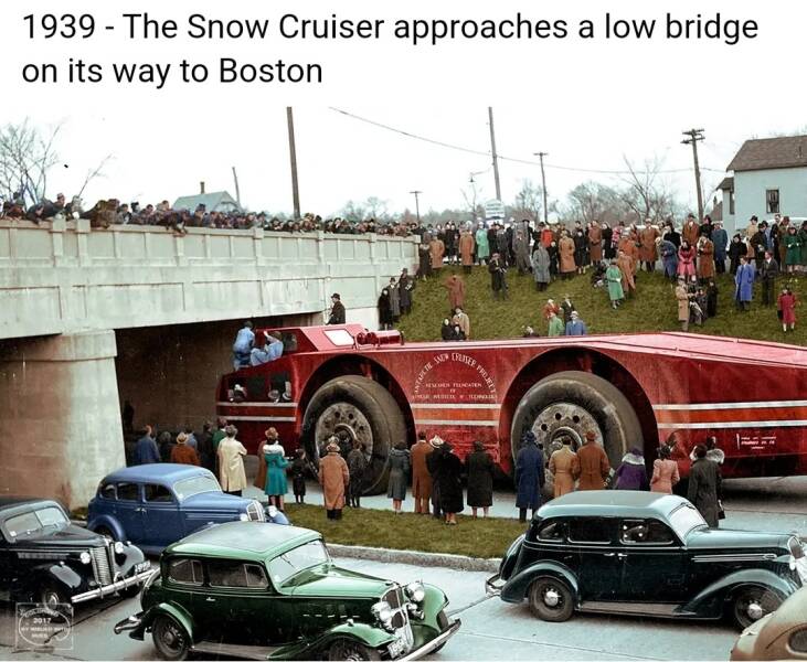 Daily Pictures. Part 2 (64 pics)