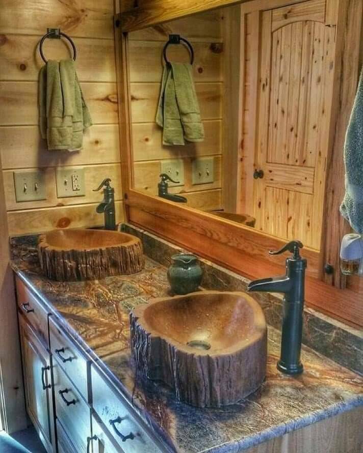 Daily Pictures. Part 2 (69 pics)