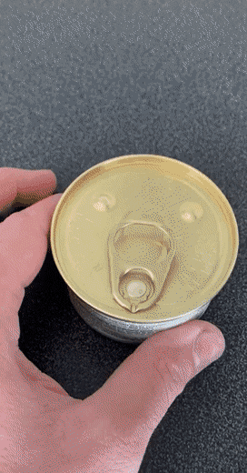 Acid GIFs, February 10 (25 gifs)