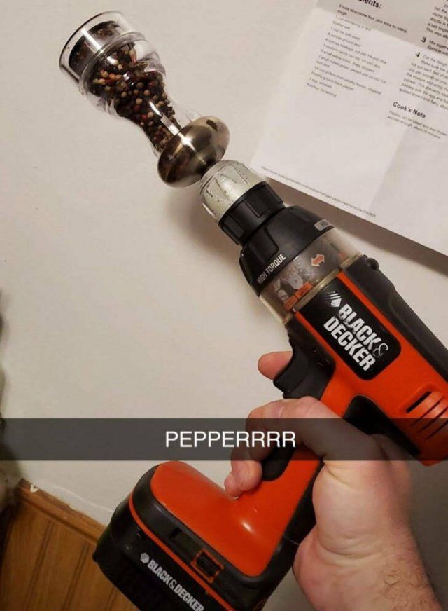 Interesting And Useful Lifehacks (20 pics)