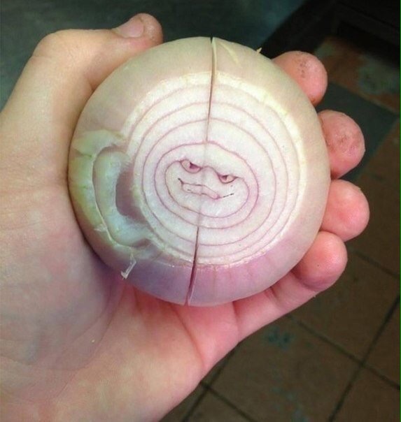 Photos For Perfectionists (15 pics)