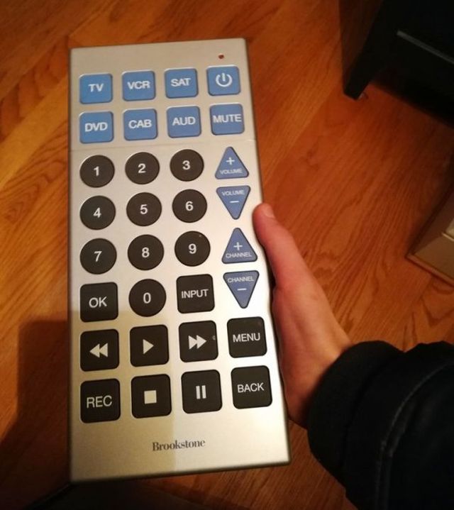 Huge Finds (21 pics)