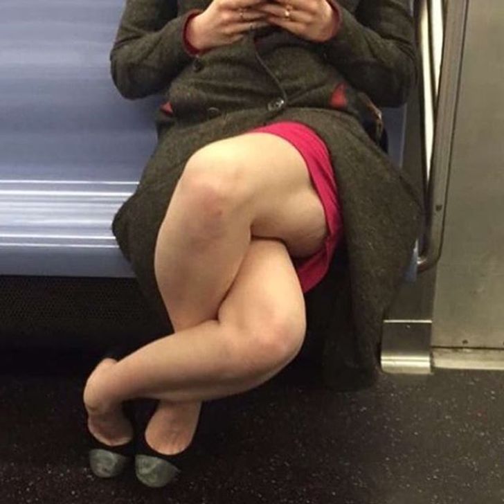 Annoying Finds And Situations (20 pics)