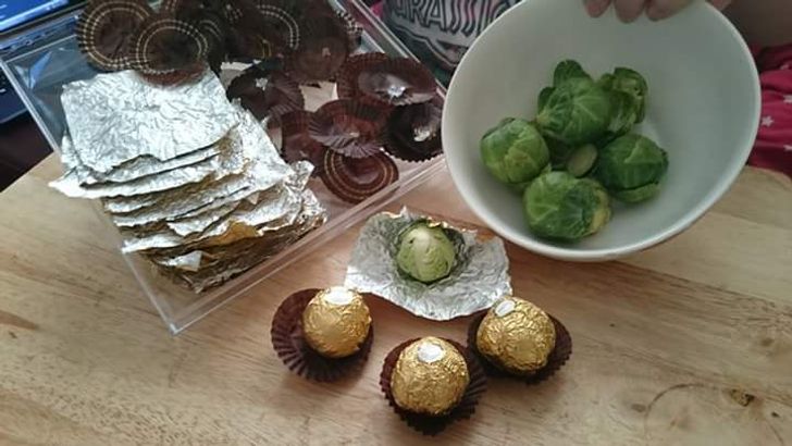 Annoying Finds And Situations (20 pics)