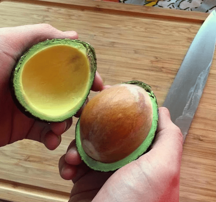 Annoying Finds And Situations (20 pics)