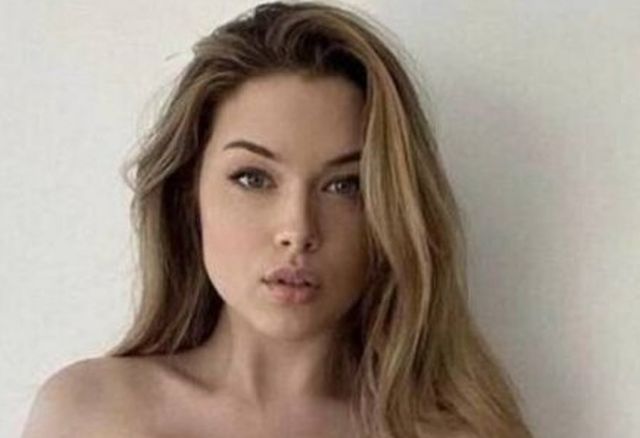 Beauty Girls (45 pics)