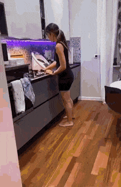 Acid GIFs, February 13 (25 gifs)