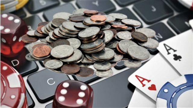 Why Are the Minimum Deposits In Online Casinos So Attractive to Everyone?