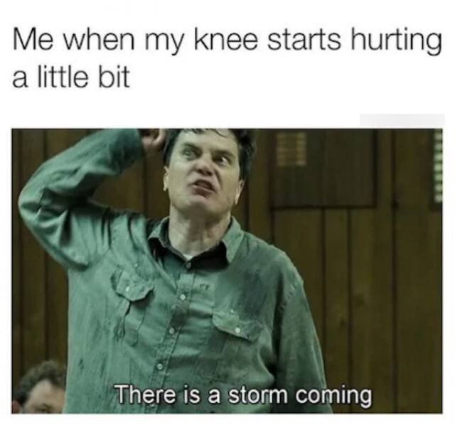 Memes For Adult People (28 pics)