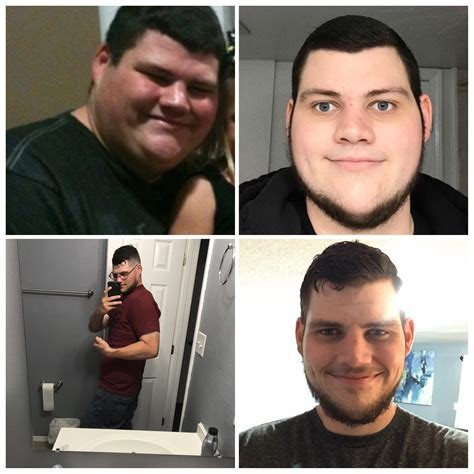 People Changes Themeselves (16 pics)