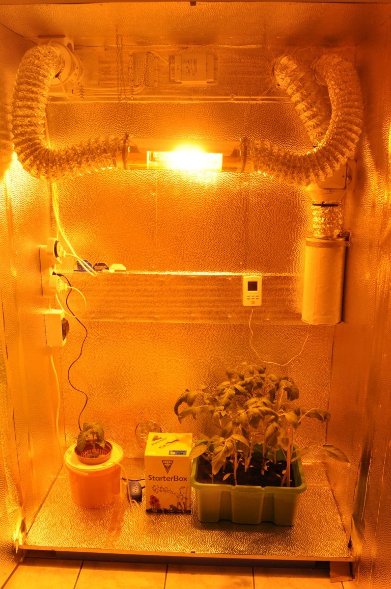 What To Do With The Old Refrigerator? (17 pics)