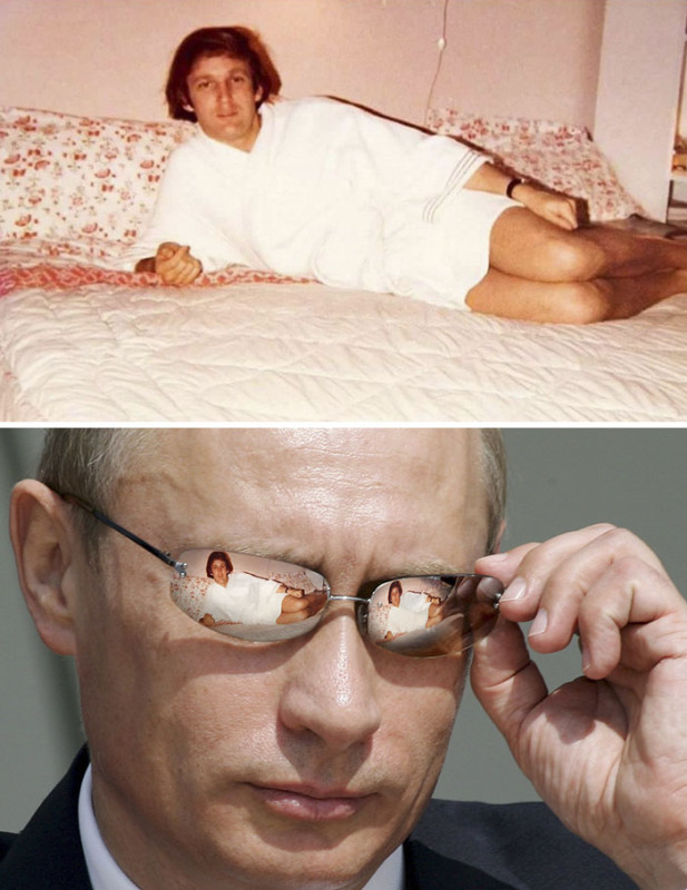 Funny ''Photoshop'' (24 pics)