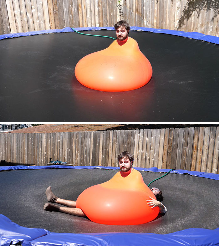 Funny ''Photoshop'' (24 pics)