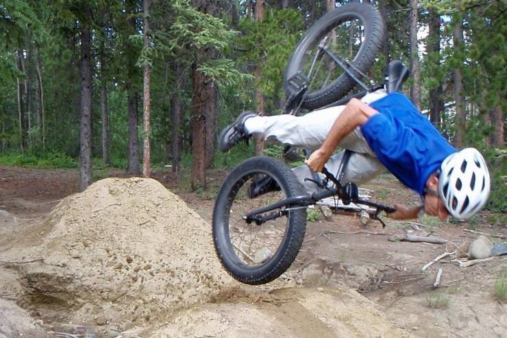 Right Moment (14 pics)