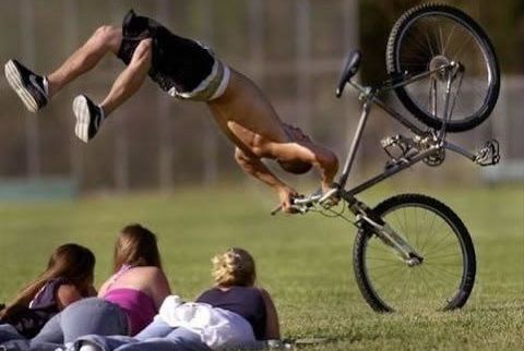 Right Moment (14 pics)
