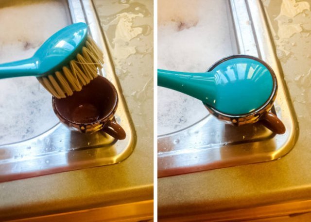 Photos For Perfectionists (20 pics)