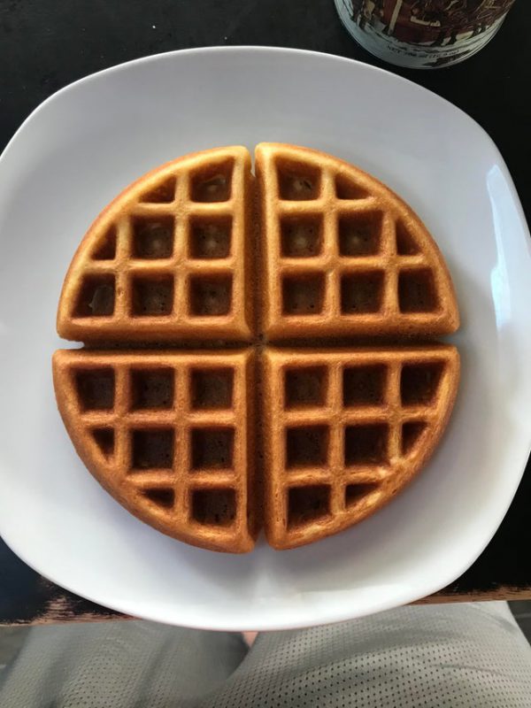Photos For Perfectionists (20 pics)