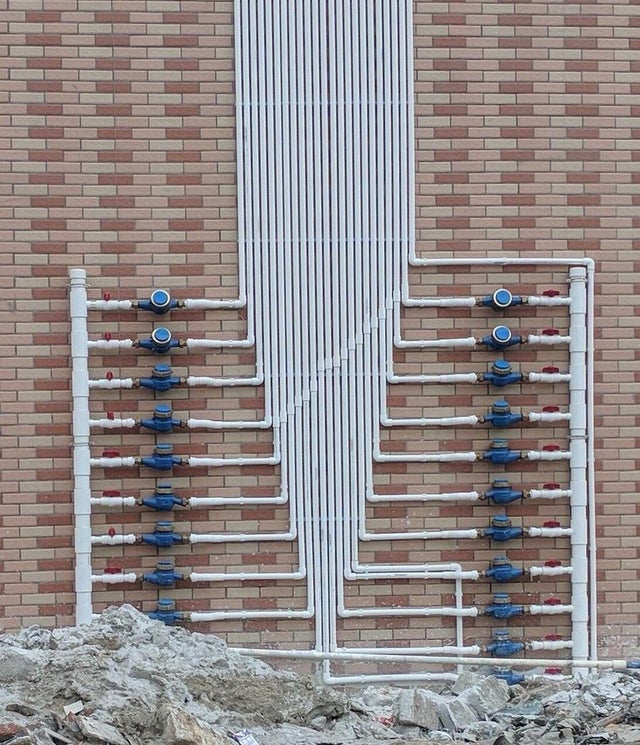 Photos For Perfectionists (20 pics)