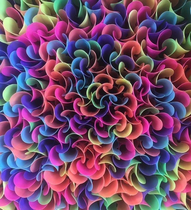 Photos For Perfectionists (20 pics)